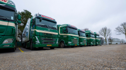 20250301-Cuppen-00024